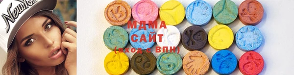 марки nbome Балабаново