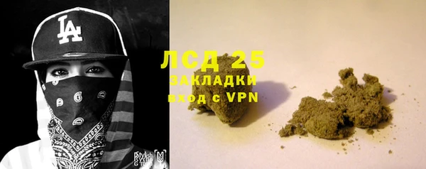 спайс Белокуриха