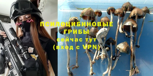 марки nbome Балахна