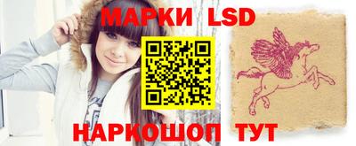 молекула духа Нальчик