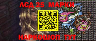 молекула духа Нальчик