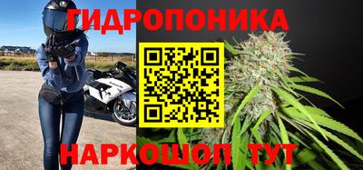 гашиш Нарткала